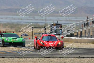 media/Mar-30-2025-Pro Autosports (Sun) [[34ff8f16e0]]/2-Blue-White Group/Main Race/